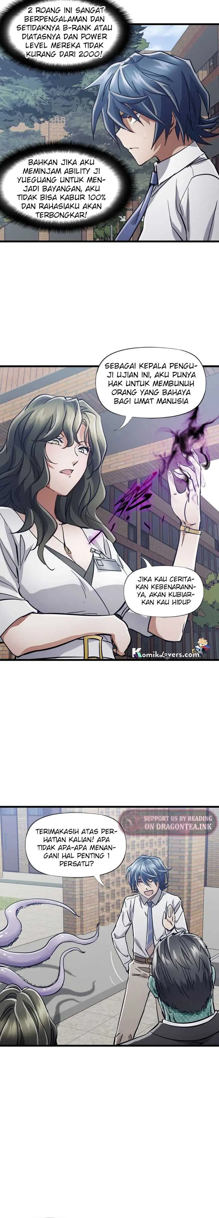 image-komik-divine-hand-chapter-4-8/26