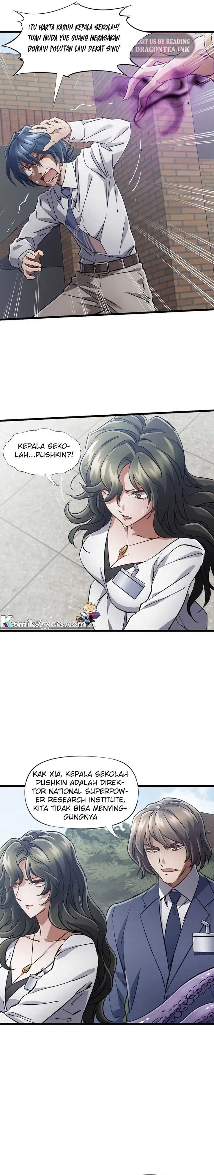 image-komik-divine-hand-chapter-4-13/26