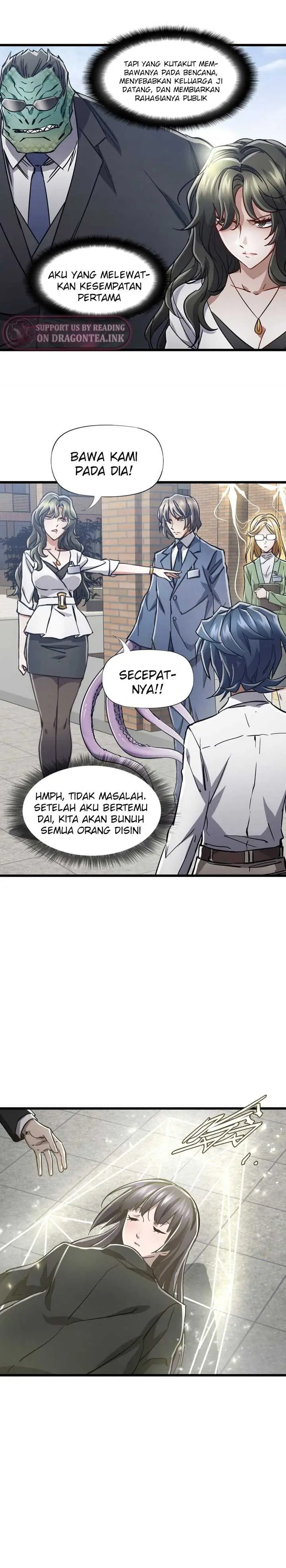 image-komik-divine-hand-chapter-4-15/26
