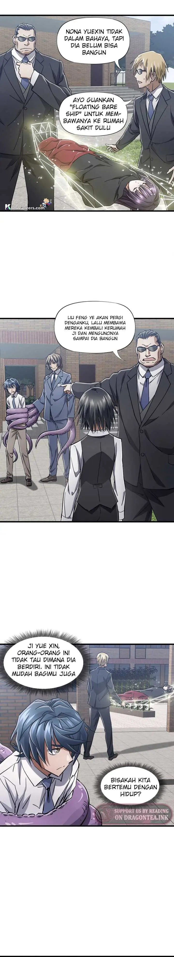 image-komik-divine-hand-chapter-4-16/26