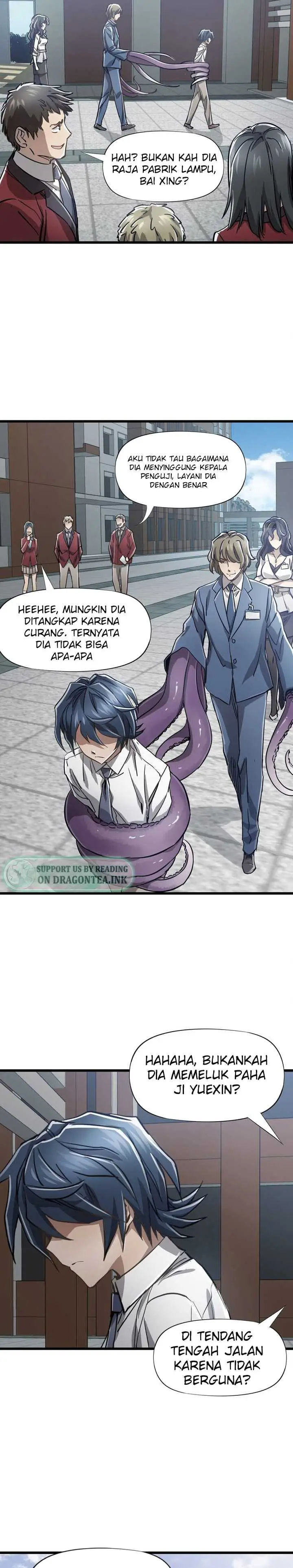 image-komik-divine-hand-chapter-4-18/26