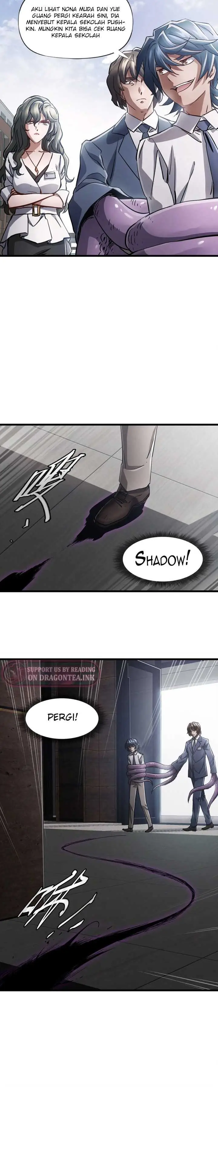 image-komik-divine-hand-chapter-4-19/26