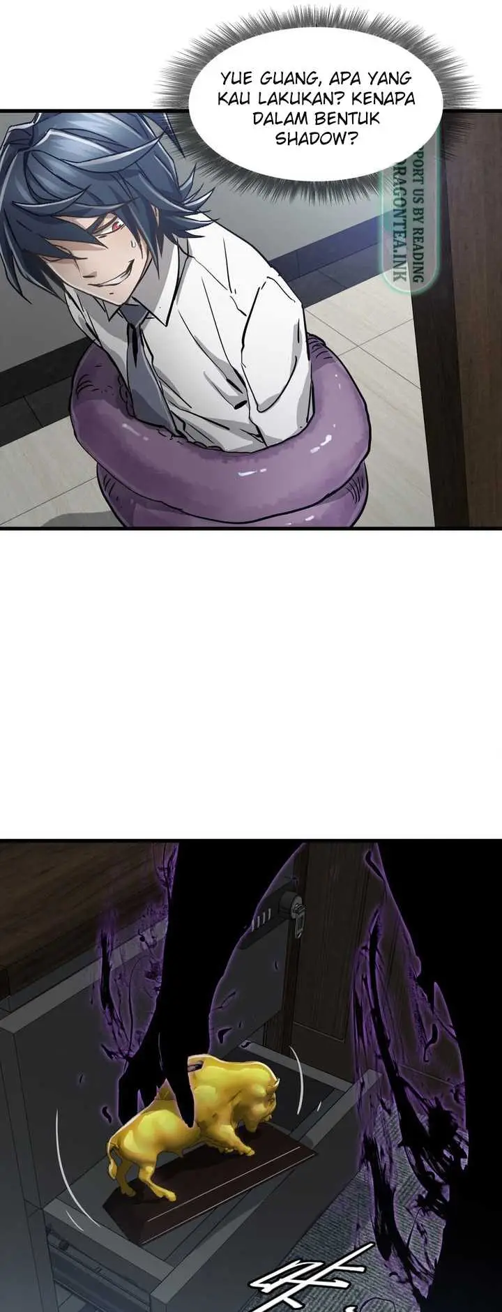 image-komik-divine-hand-chapter-4-21/26