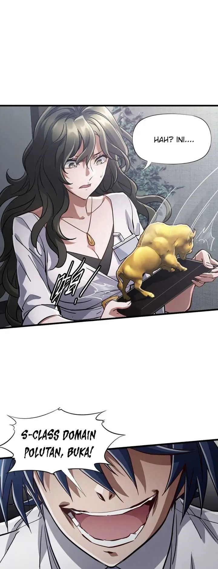 image-komik-divine-hand-chapter-4-23/26