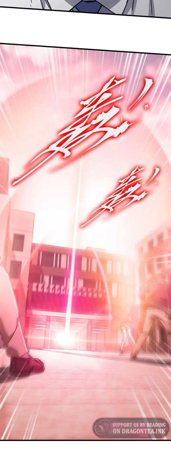 image-komik-divine-hand-chapter-4-24/26