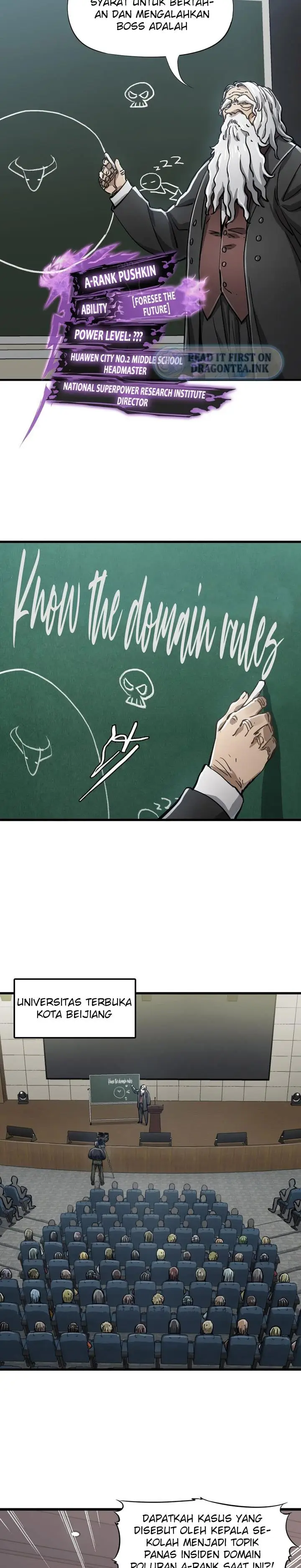 image-komik-divine-hand-chapter-5-2/26