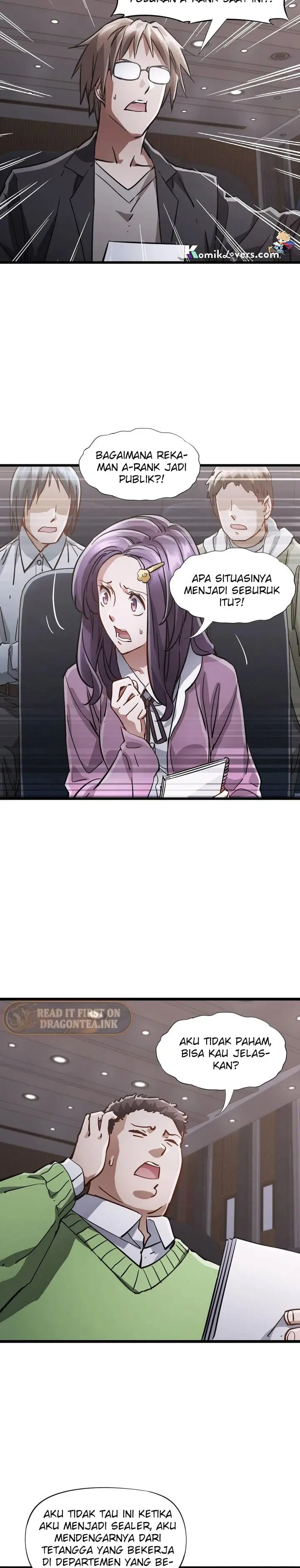 image-komik-divine-hand-chapter-5-3/26