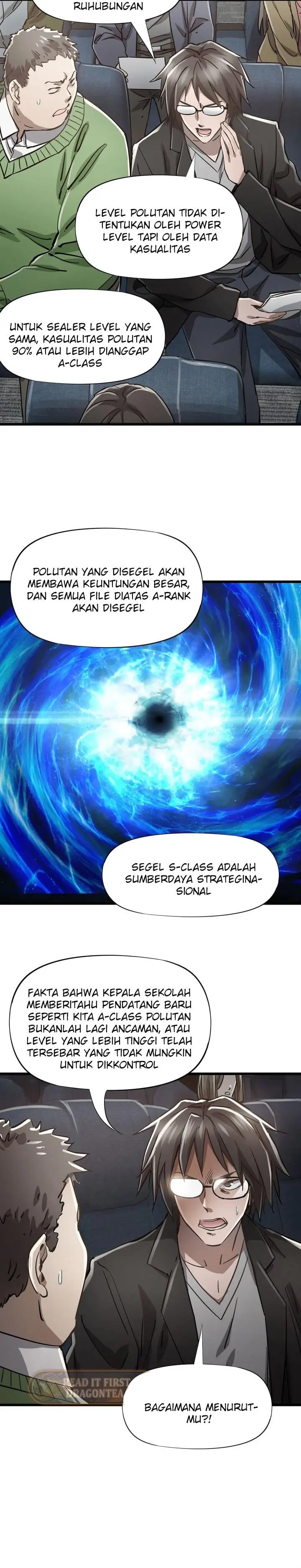 image-komik-divine-hand-chapter-5-4/26