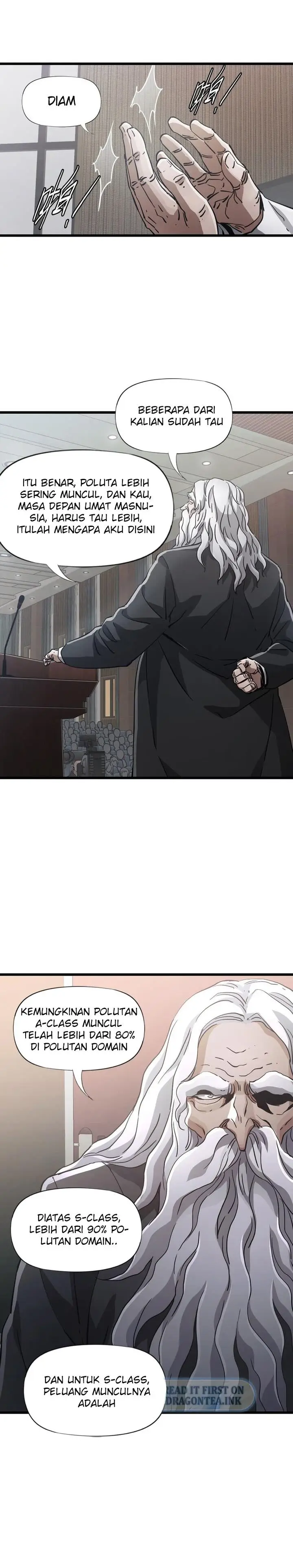 image-komik-divine-hand-chapter-5-5/26