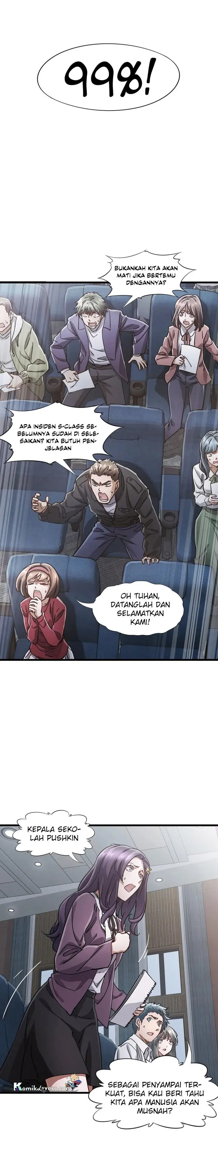 image-komik-divine-hand-chapter-5-6/26