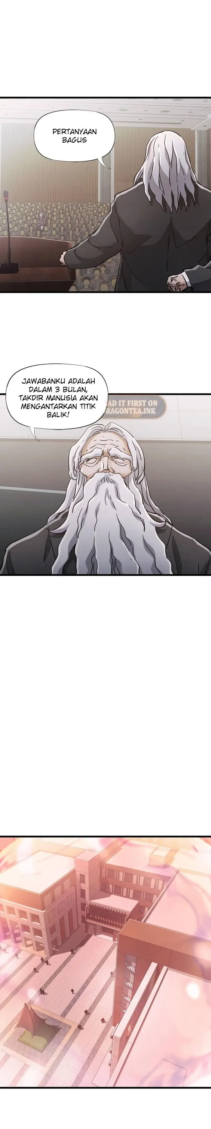 image-komik-divine-hand-chapter-5-7/26