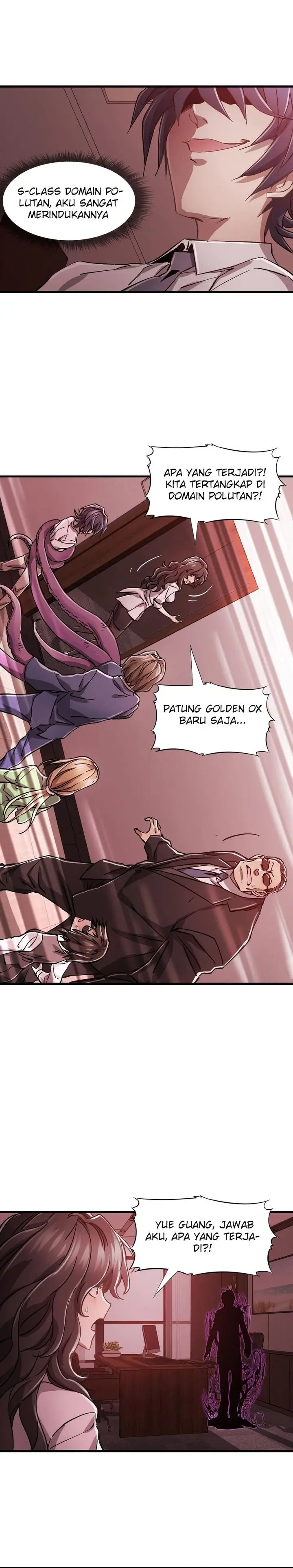 image-komik-divine-hand-chapter-5-8/26