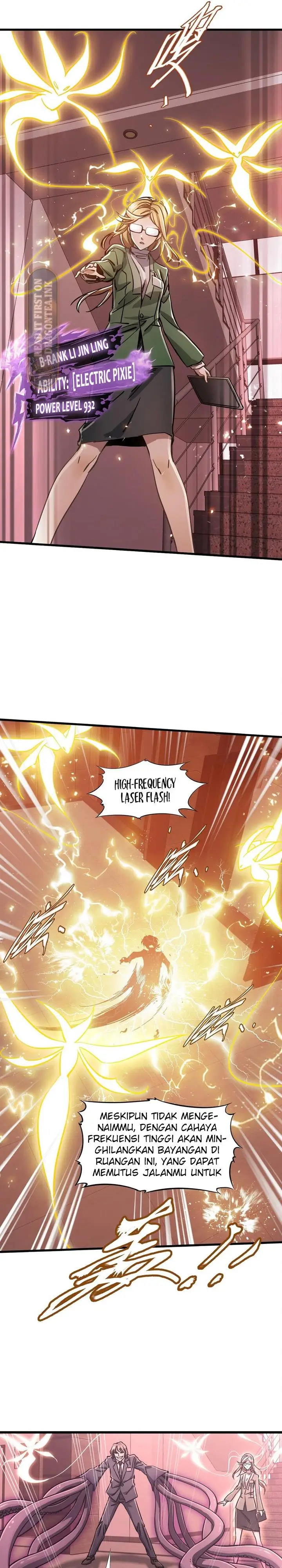 image-komik-divine-hand-chapter-5-13/26