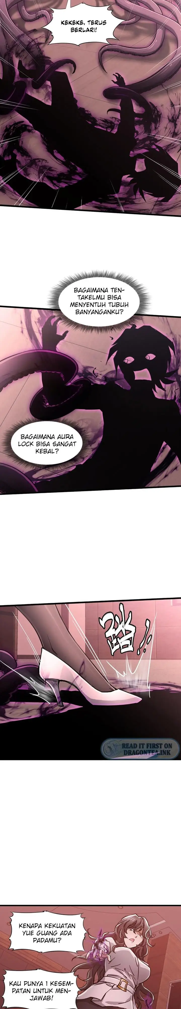 image-komik-divine-hand-chapter-5-14/26