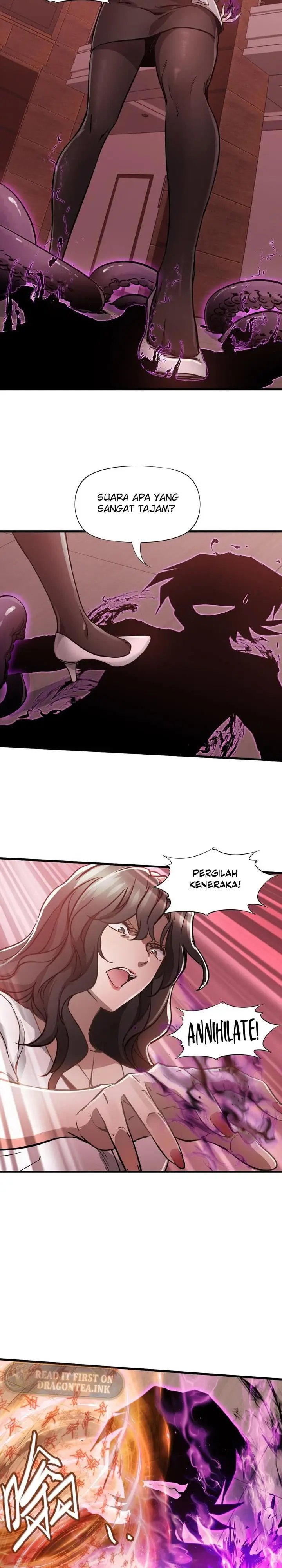 image-komik-divine-hand-chapter-5-15/26