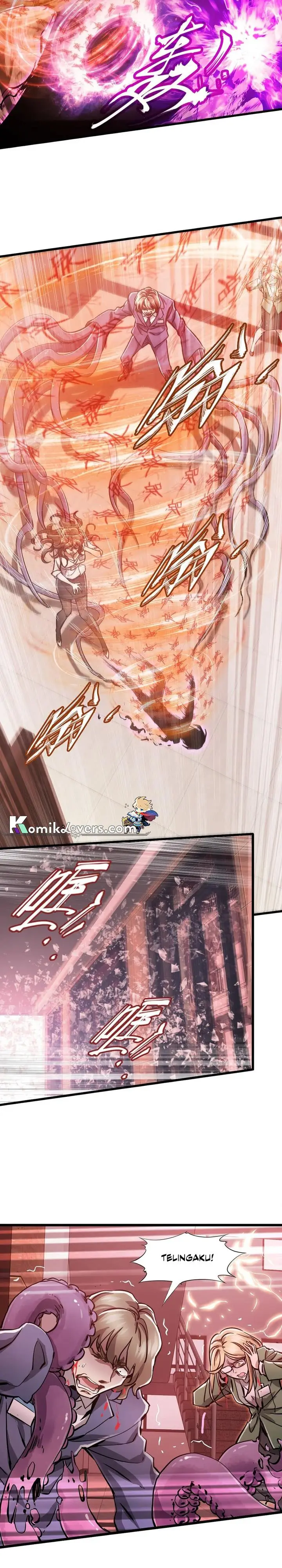 image-komik-divine-hand-chapter-5-16/26