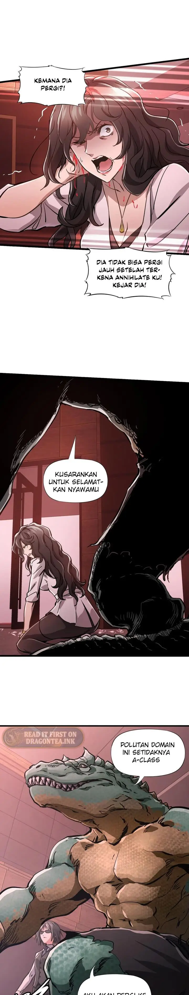 image-komik-divine-hand-chapter-5-17/26