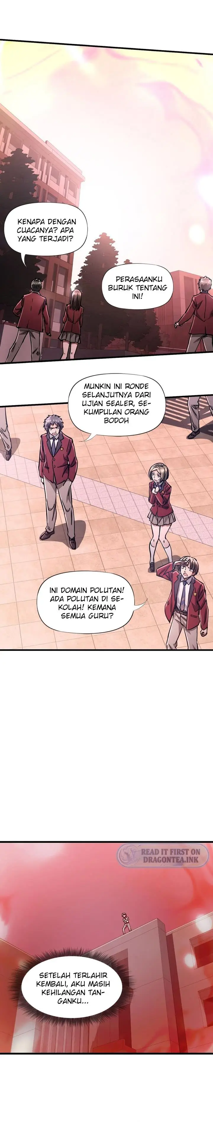 image-komik-divine-hand-chapter-5-20/26