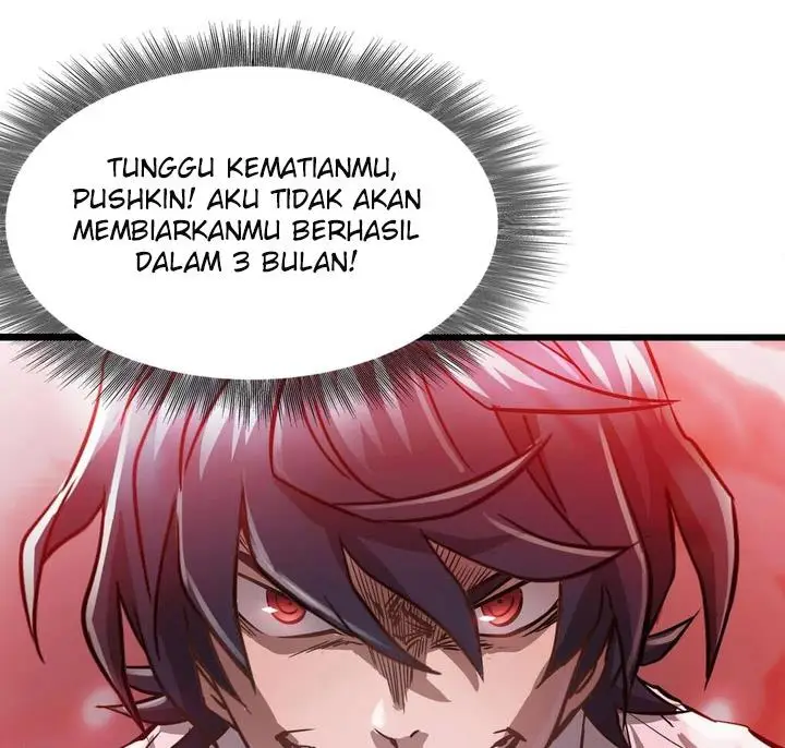 image-komik-divine-hand-chapter-5-23/26