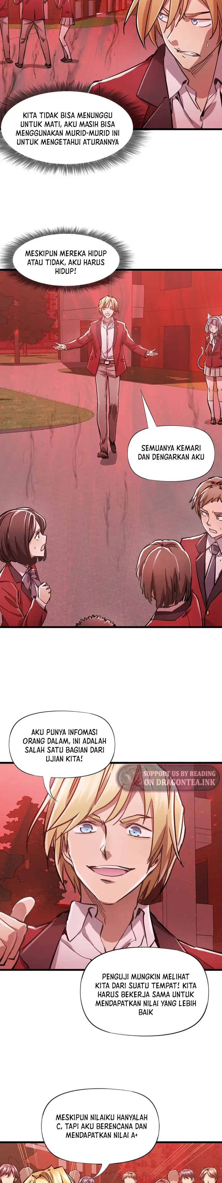 image-komik-divine-hand-chapter-6-2/20