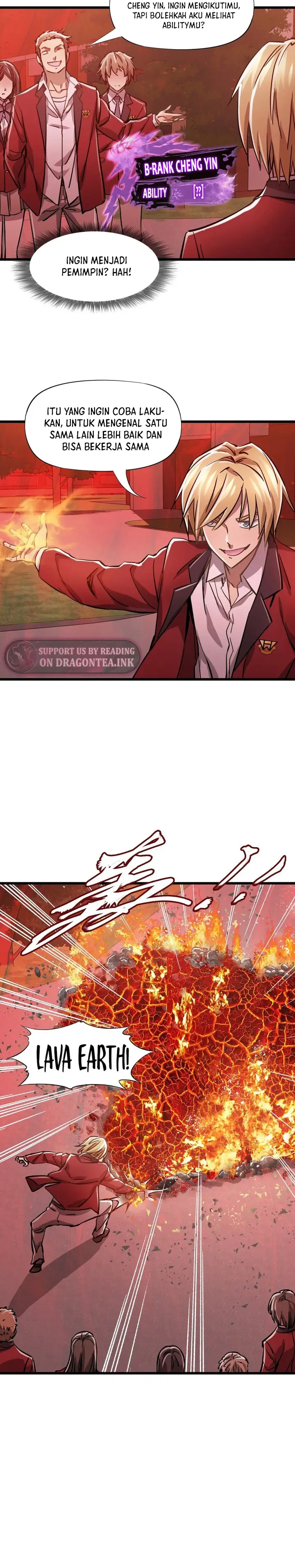 image-komik-divine-hand-chapter-6-4/20