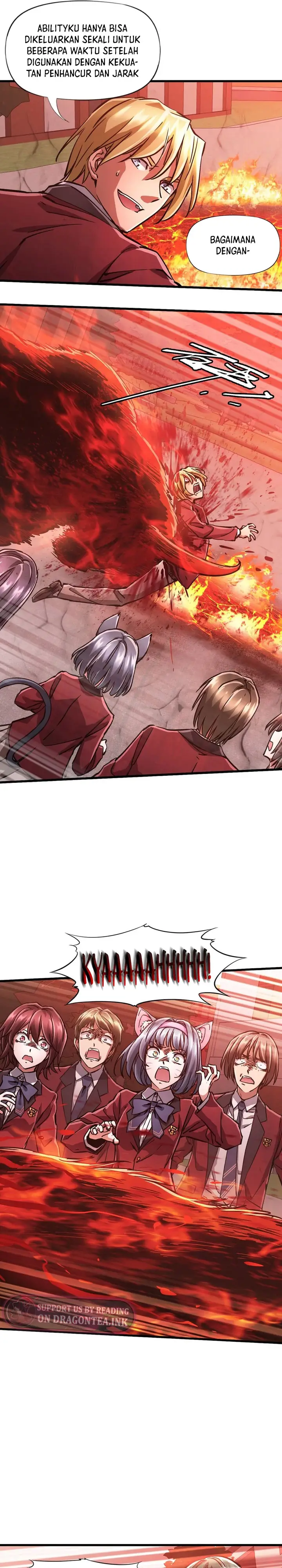 image-komik-divine-hand-chapter-6-5/20