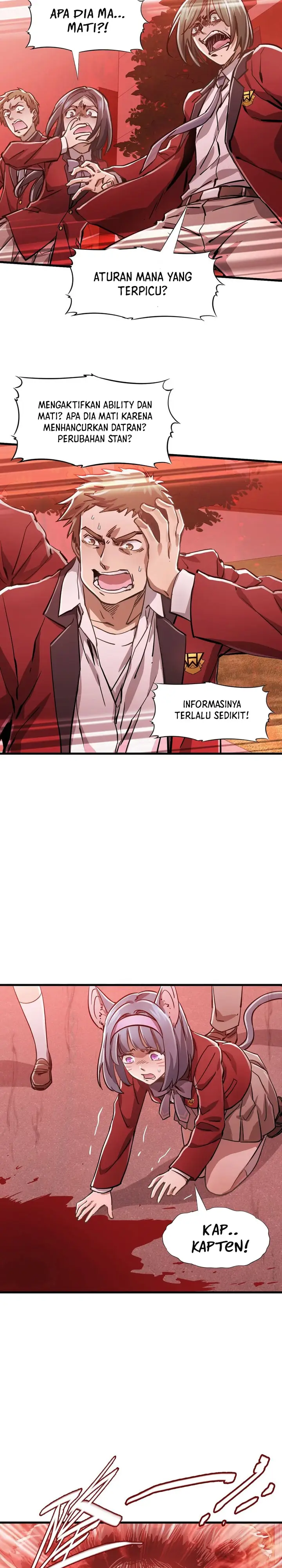 image-komik-divine-hand-chapter-6-6/20