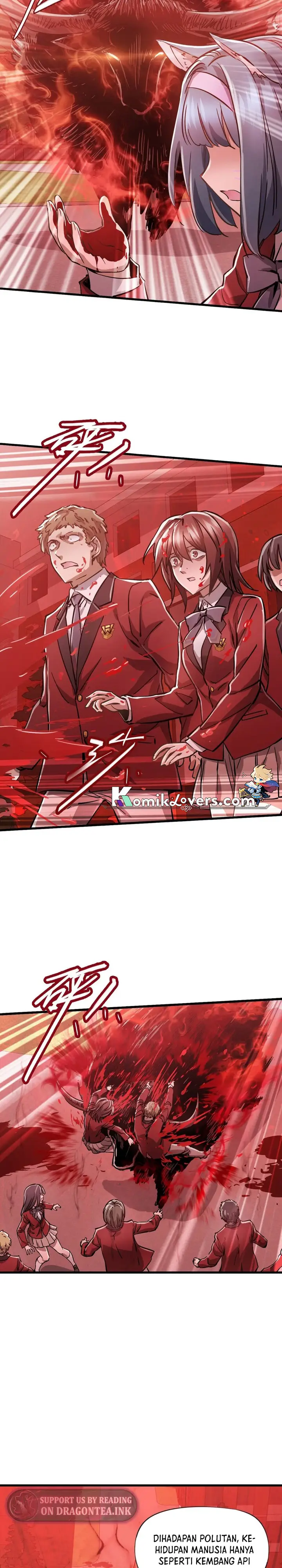 image-komik-divine-hand-chapter-6-7/20