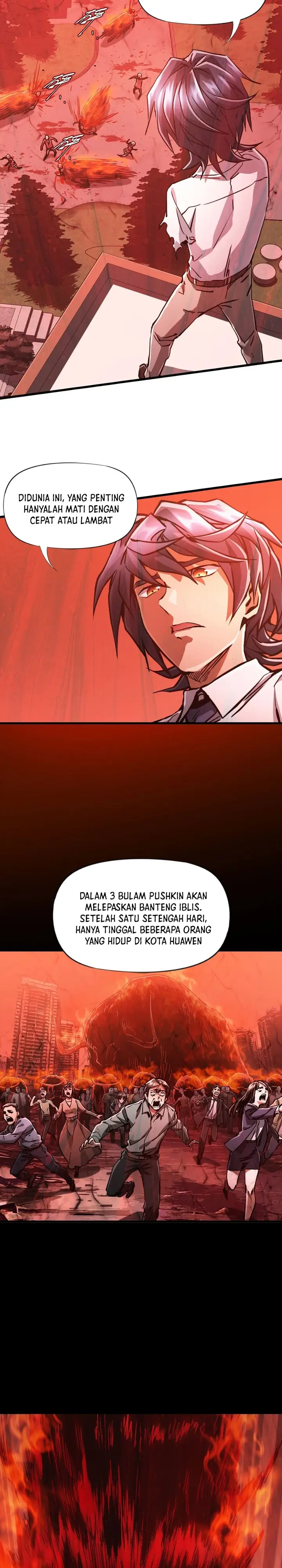 image-komik-divine-hand-chapter-6-8/20