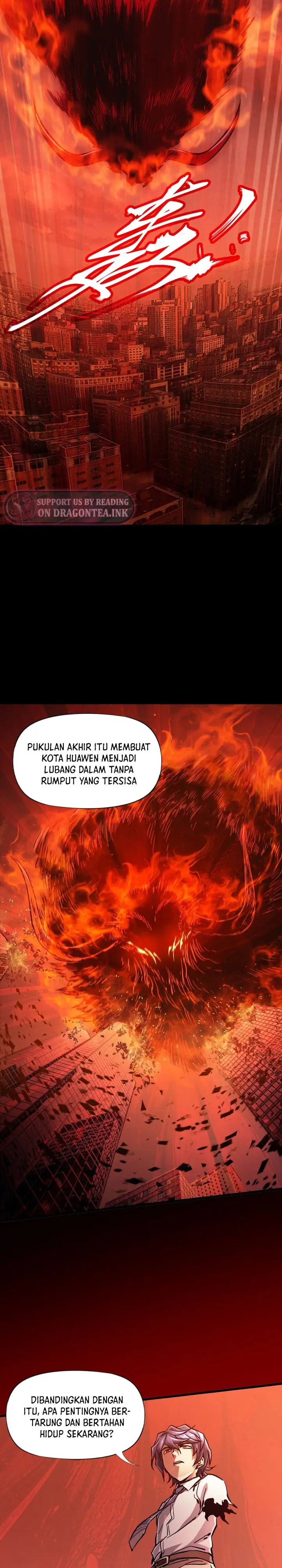 image-komik-divine-hand-chapter-6-9/20