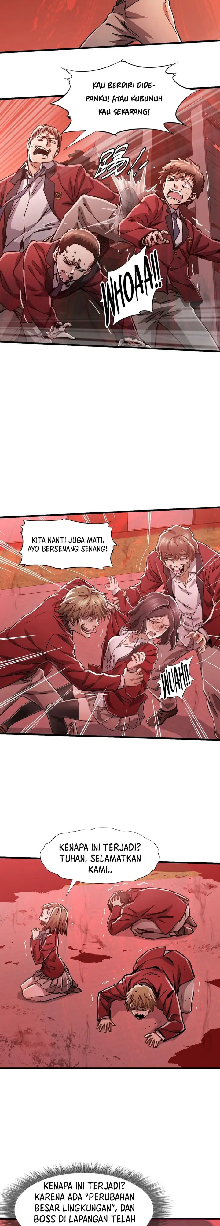 image-komik-divine-hand-chapter-6-10/20