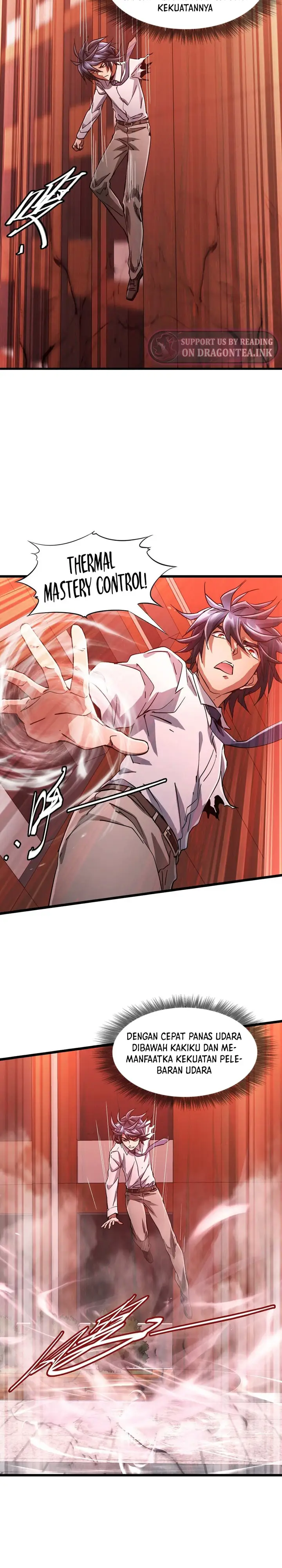 image-komik-divine-hand-chapter-6-12/20