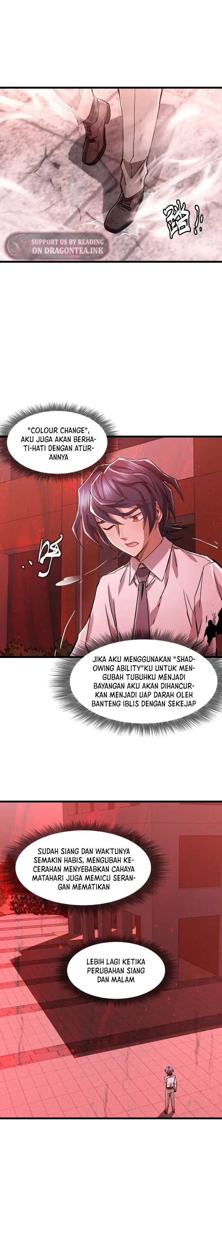 image-komik-divine-hand-chapter-6-13/20