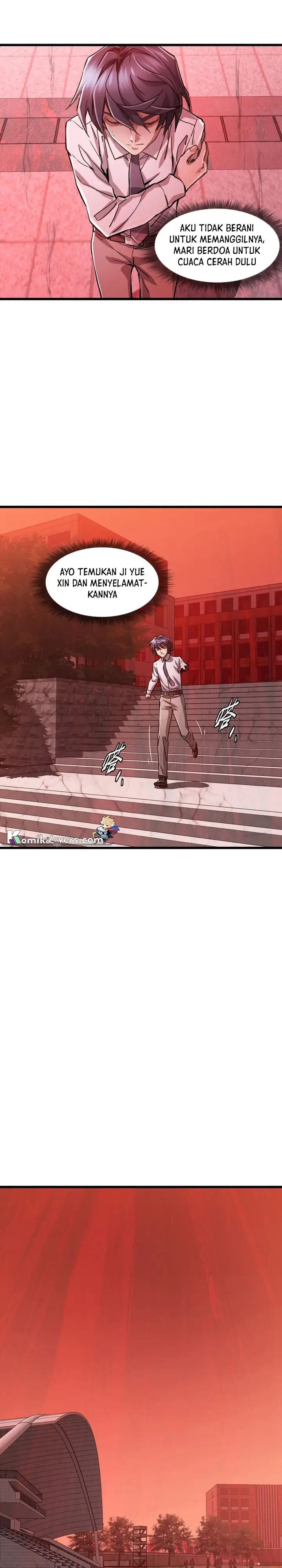 image-komik-divine-hand-chapter-6-14/20