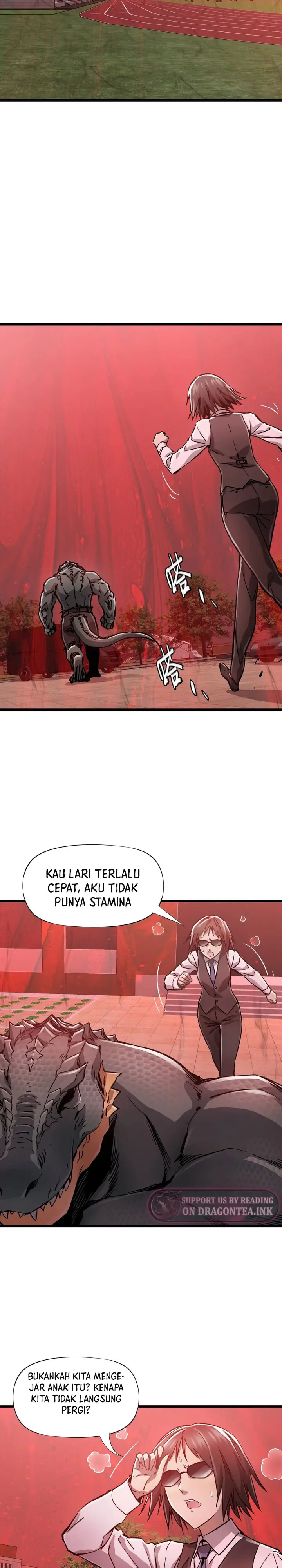 image-komik-divine-hand-chapter-6-15/20