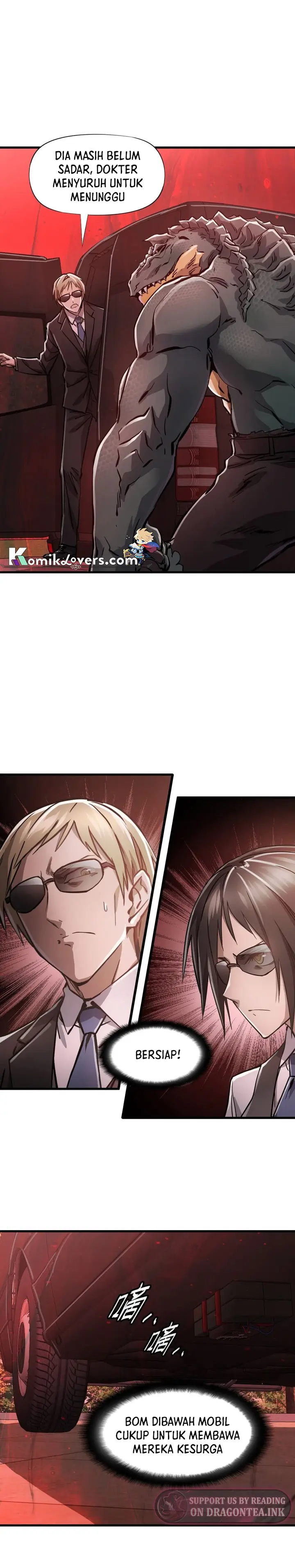 image-komik-divine-hand-chapter-6-18/20