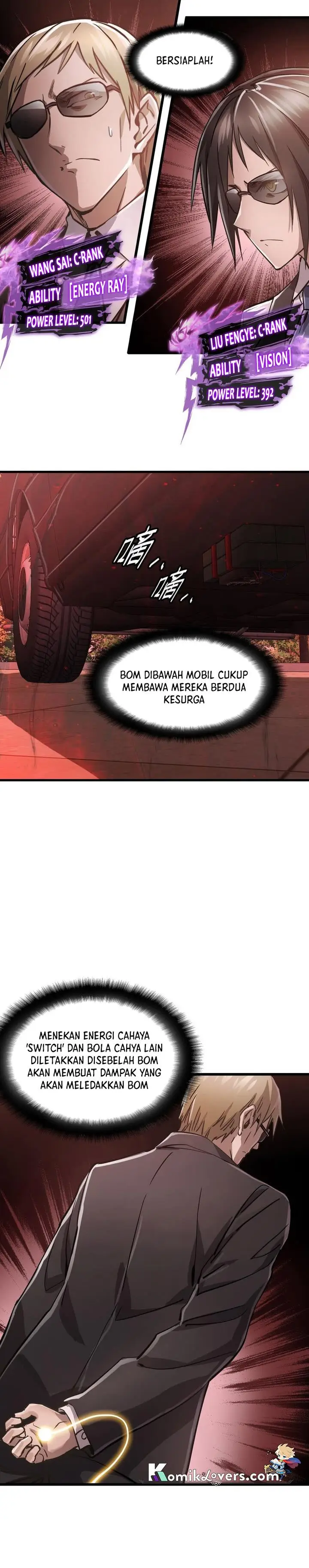 image-komik-divine-hand-chapter-7-1/16