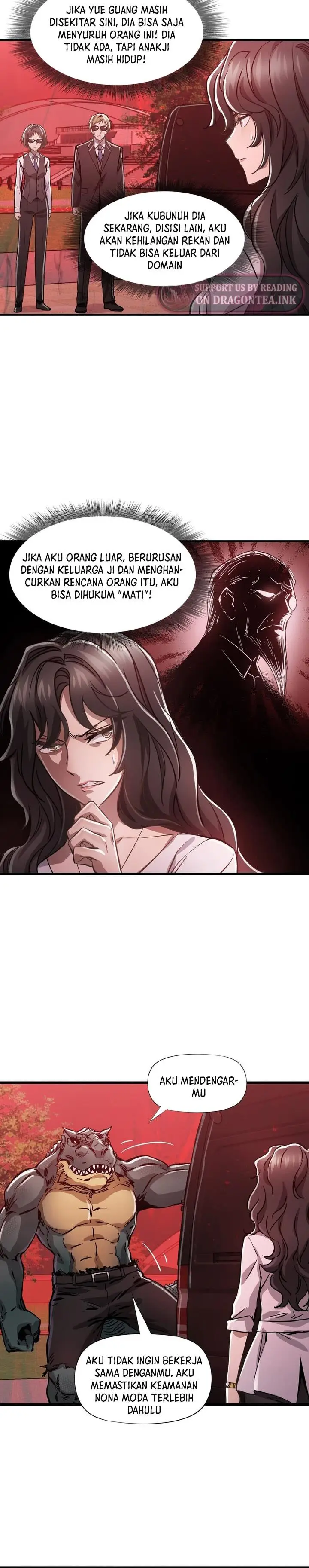 image-komik-divine-hand-chapter-7-4/16