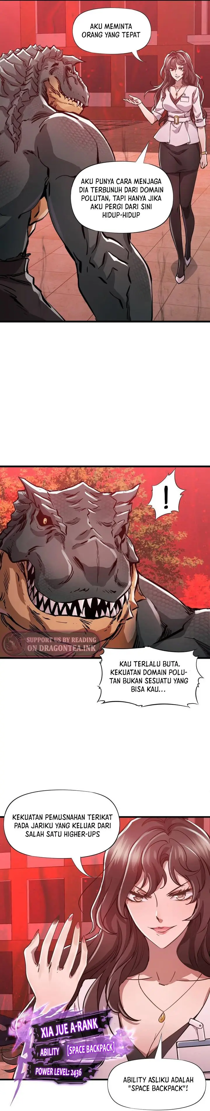 image-komik-divine-hand-chapter-7-5/16