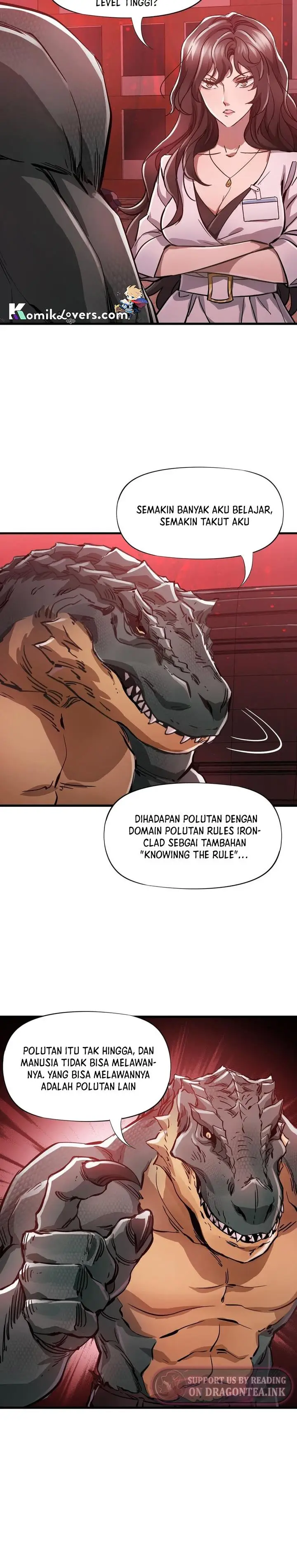 image-komik-divine-hand-chapter-7-6/16