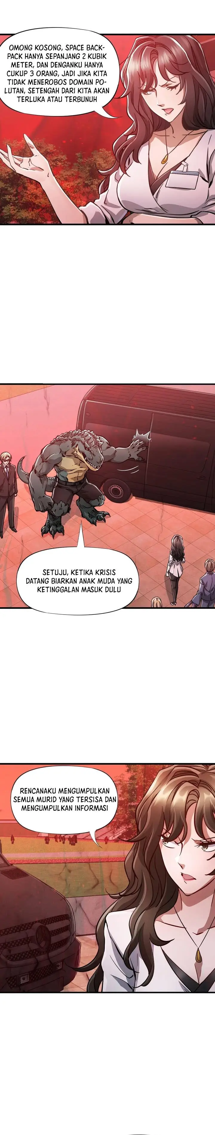 image-komik-divine-hand-chapter-7-7/16