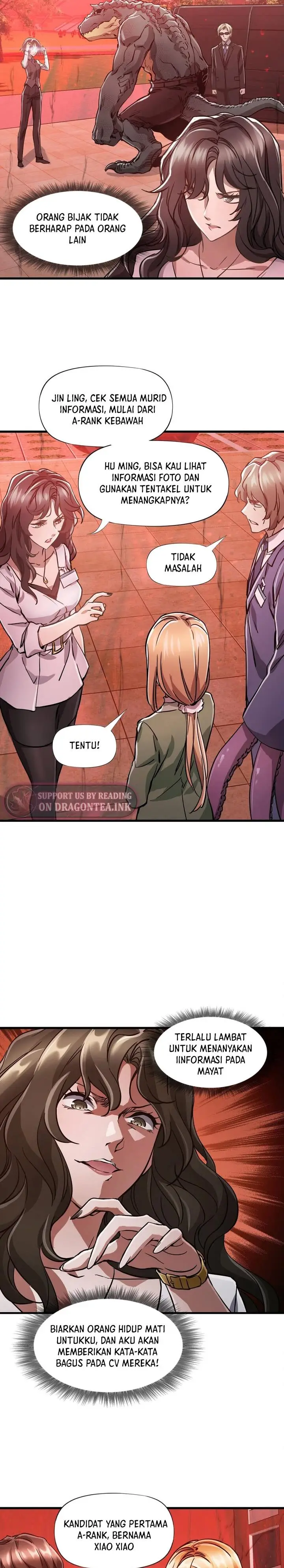 image-komik-divine-hand-chapter-7-8/16