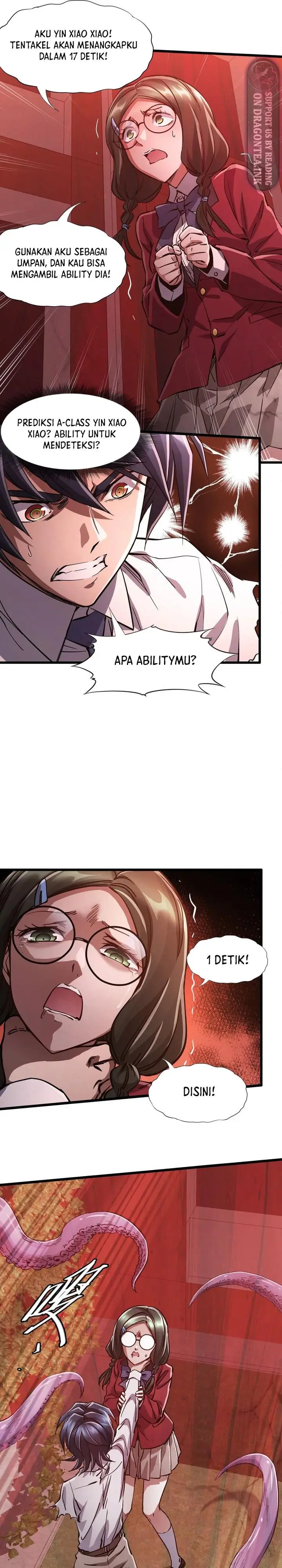 image-komik-divine-hand-chapter-7-10/16