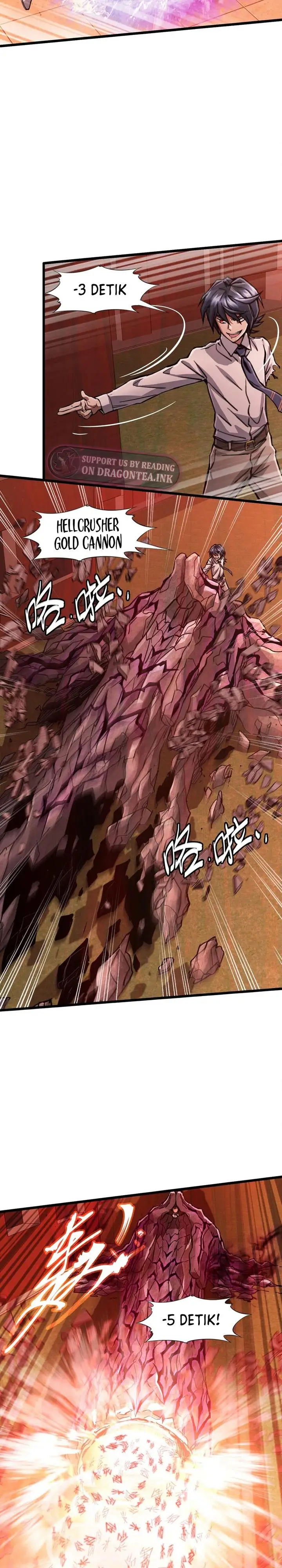 image-komik-divine-hand-chapter-7-12/16