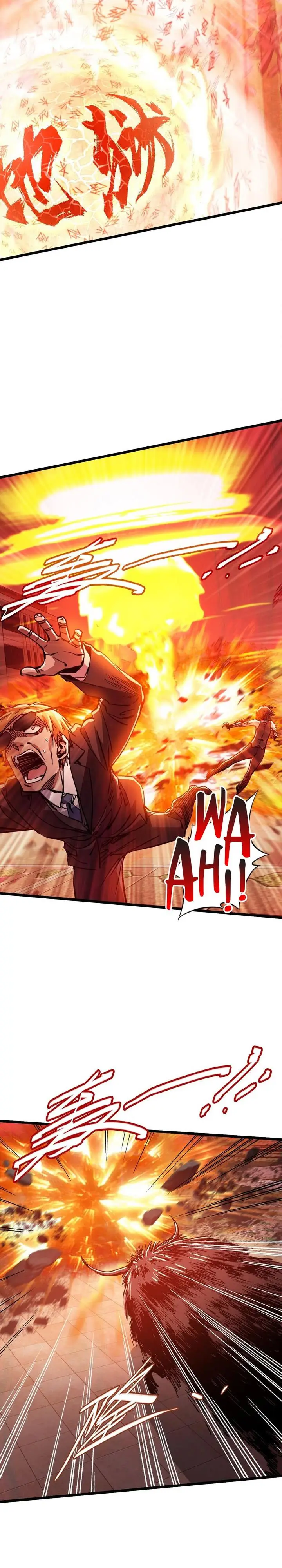 image-komik-divine-hand-chapter-7-13/16