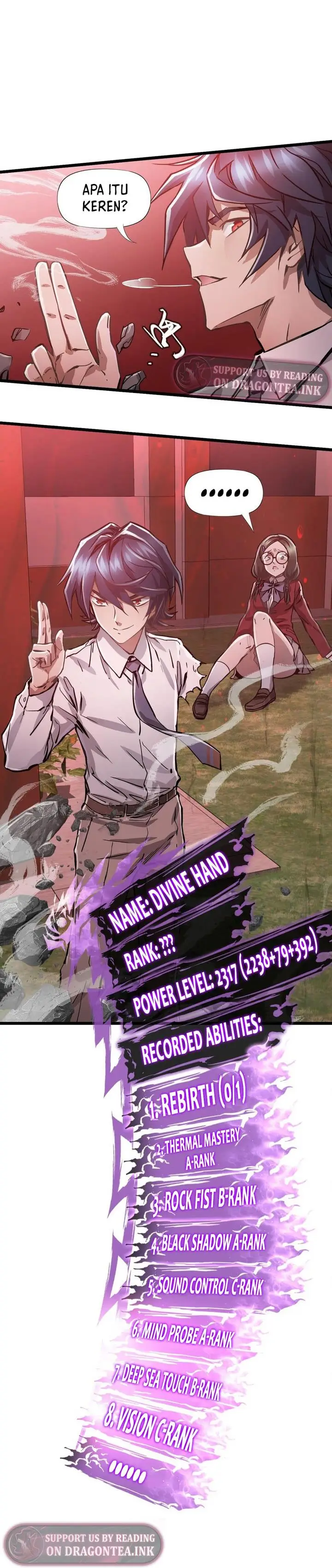image-komik-divine-hand-chapter-7-14/16