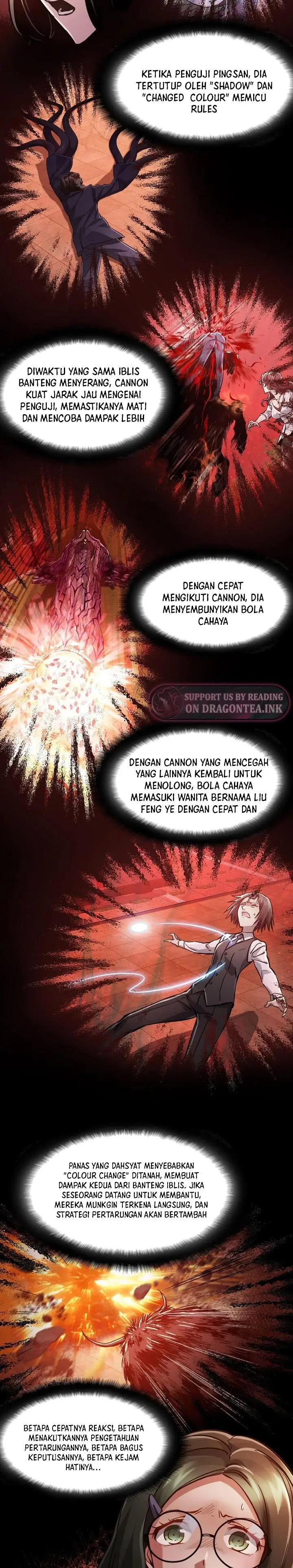 image-komik-divine-hand-chapter-8-2/26