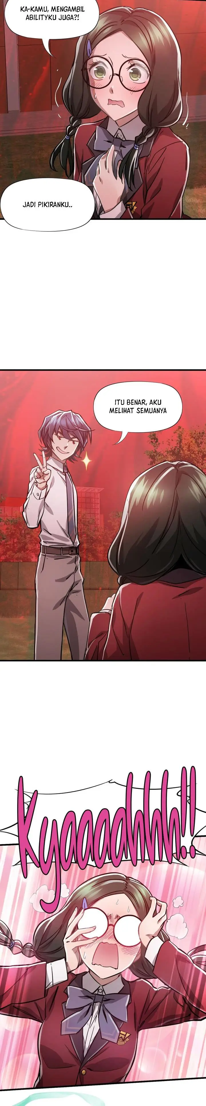 image-komik-divine-hand-chapter-8-4/26