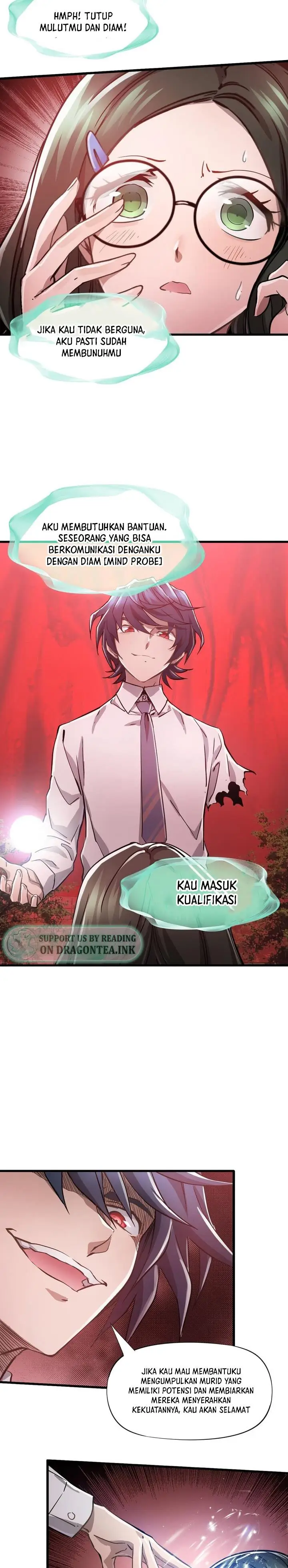 image-komik-divine-hand-chapter-8-5/26