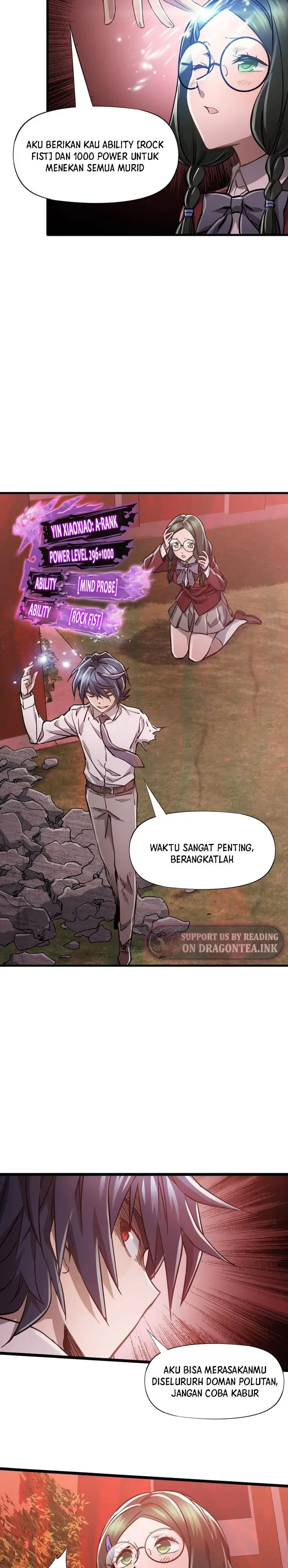 image-komik-divine-hand-chapter-8-6/26